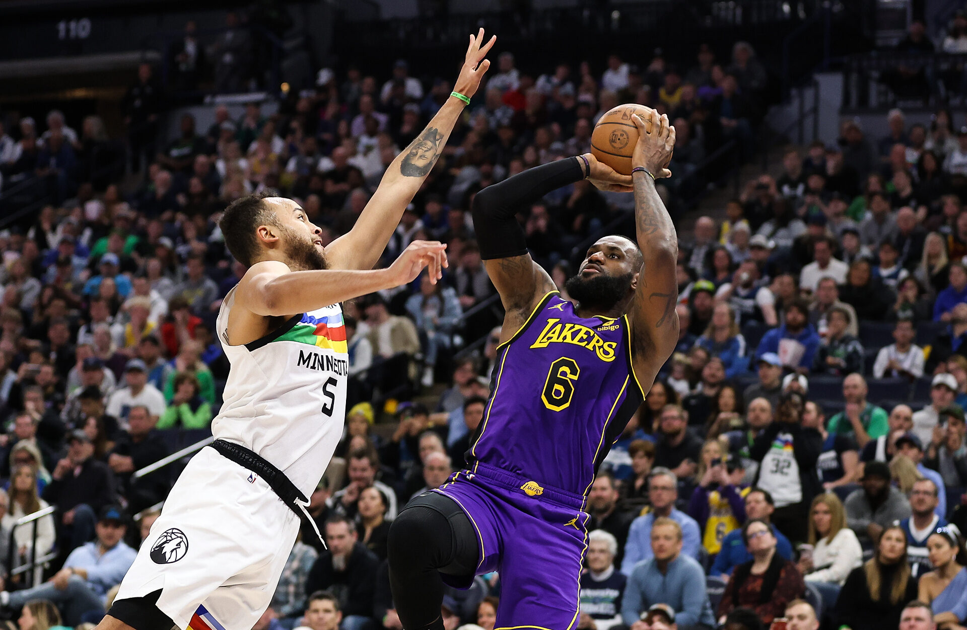 la-lakers-typy-typy nba-nba-koszykowka-lebron-james-play-in