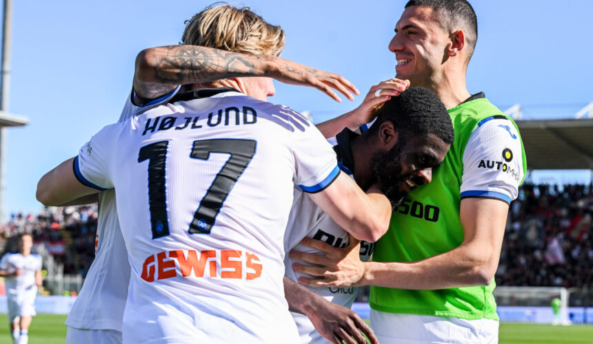 Atalanta - Bologna: Typy, kursy, zapowiedź 08.04 | Serie A