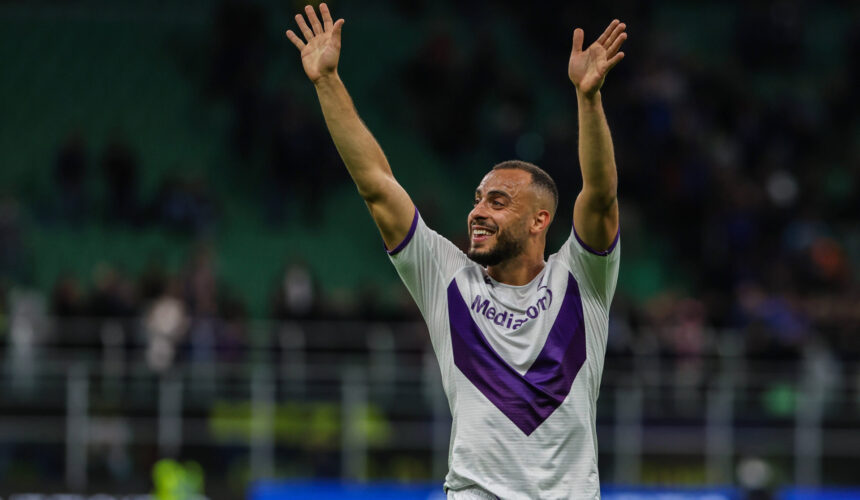 fiorentina