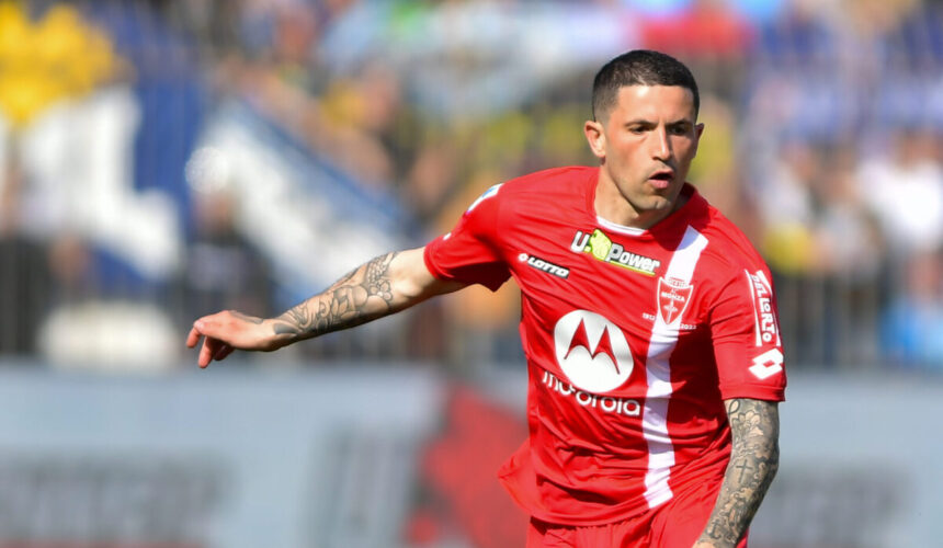 Monza - Lecce: typy, kursy, zapowiedź 17.09 | Serie A