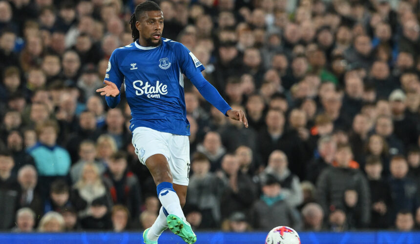 iwobi-everton-premier-league-typy-zapowiedz