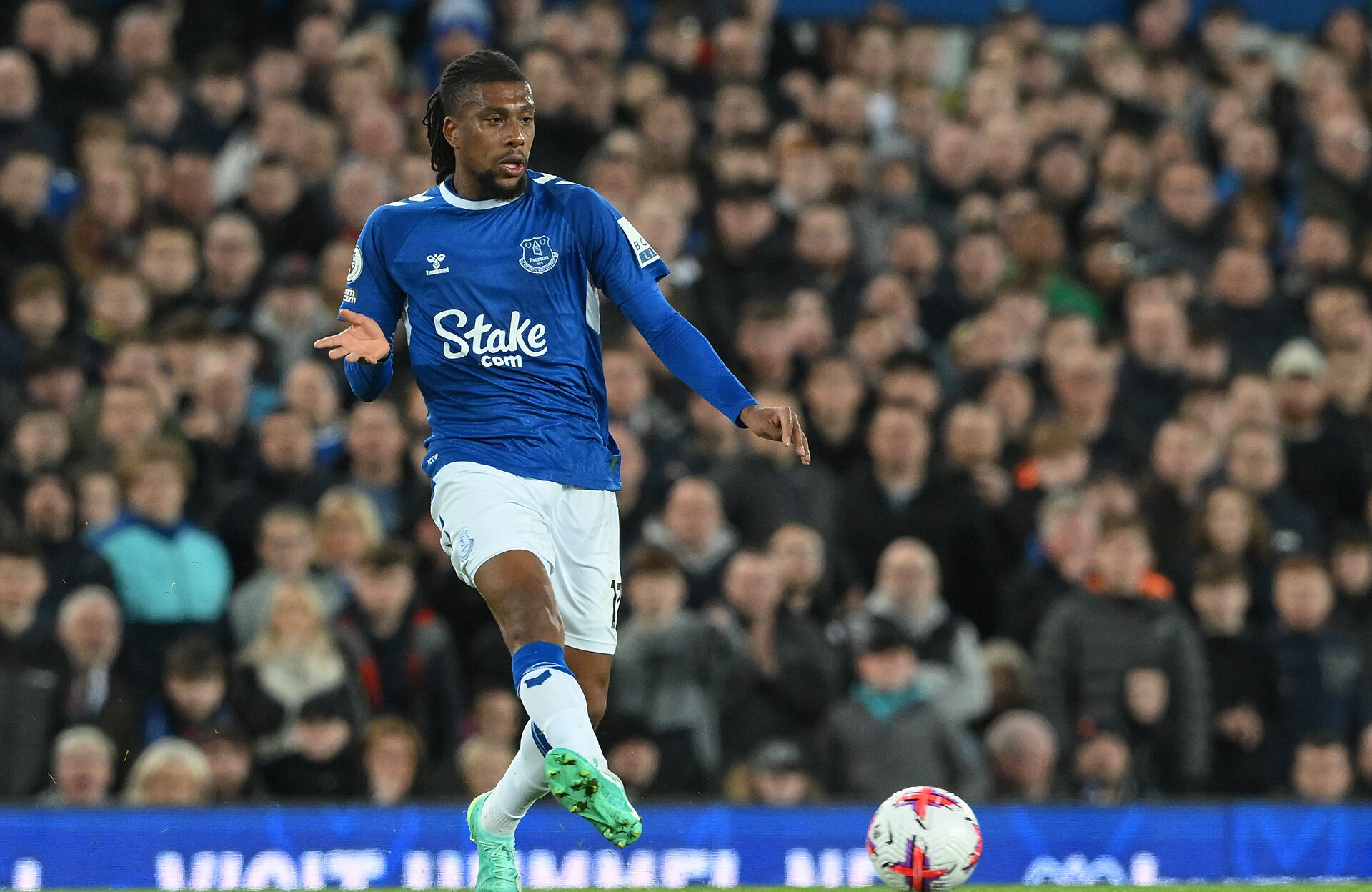 iwobi-everton-premier-league-typy-zapowiedz