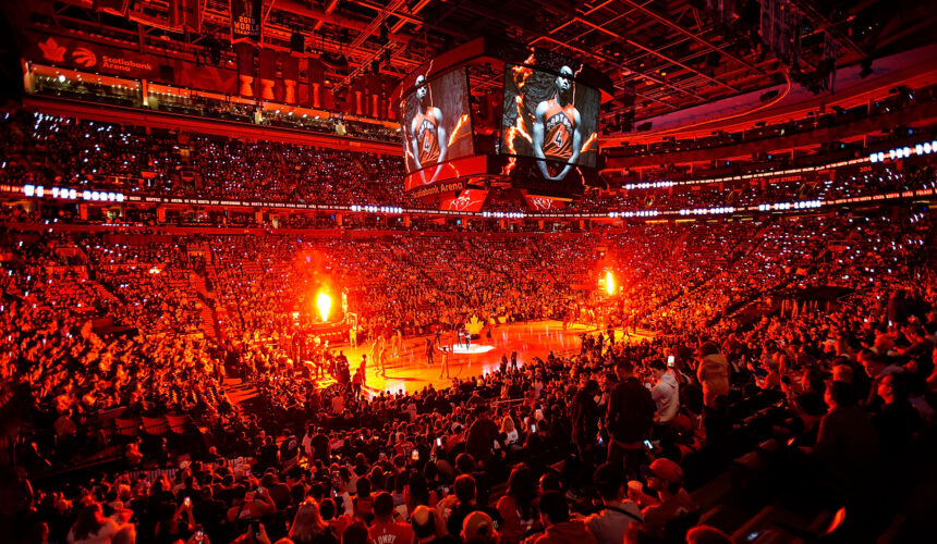 typy nba-zapowiedź-koszykówka
