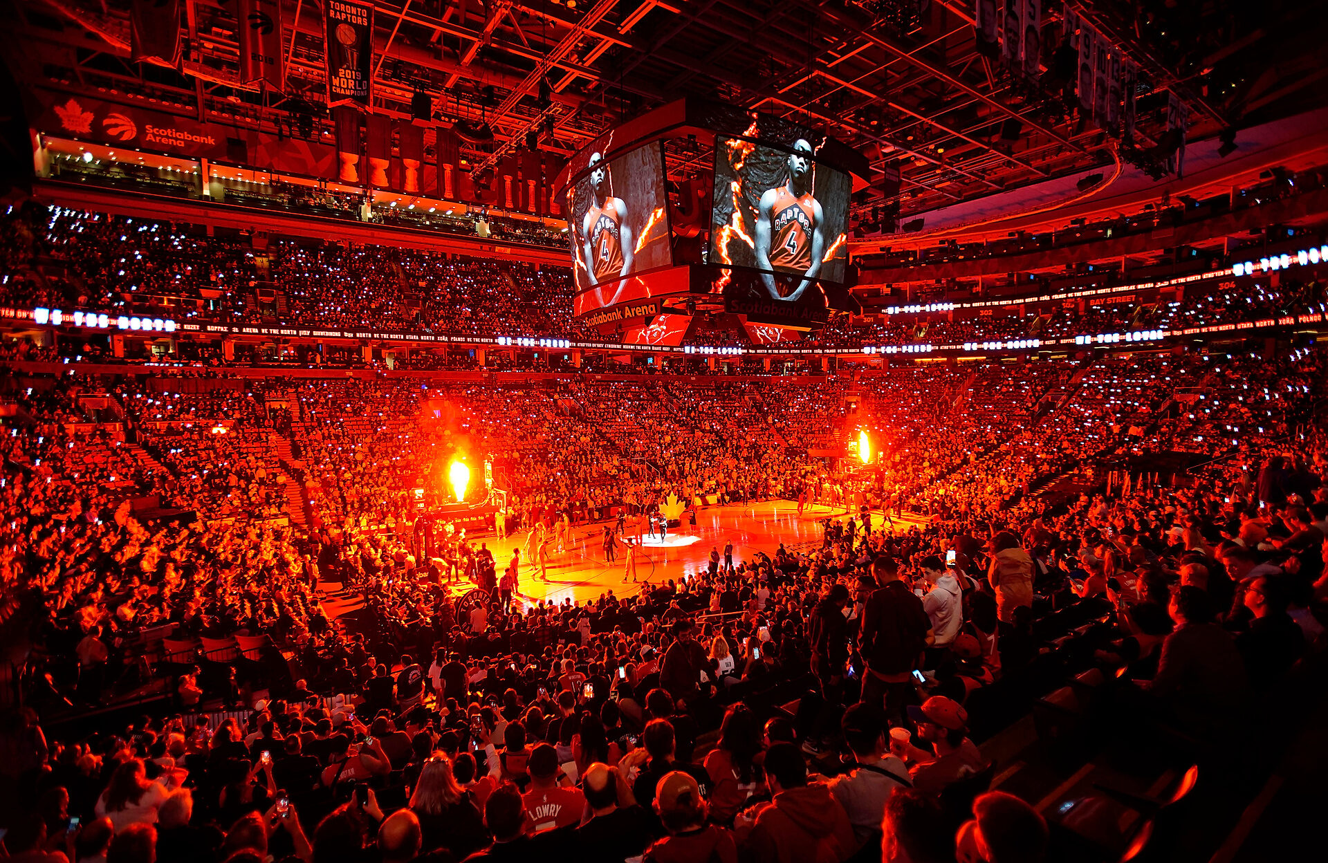 typy nba-zapowiedź-koszykówka