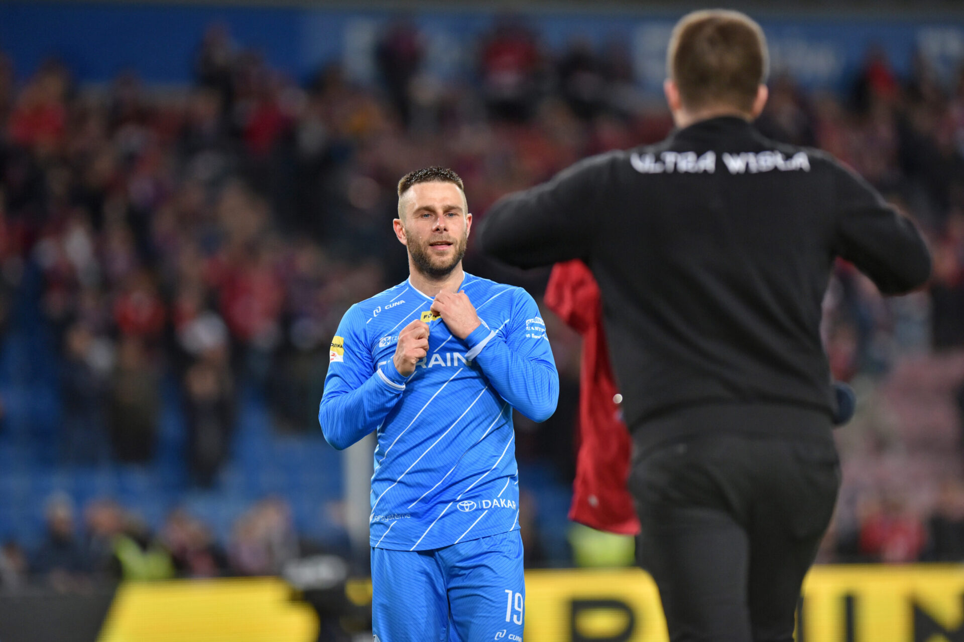 Stal Rzeszów - Arka Gdynia: typy, kursy, zapowiedź | 13.08 1. liga