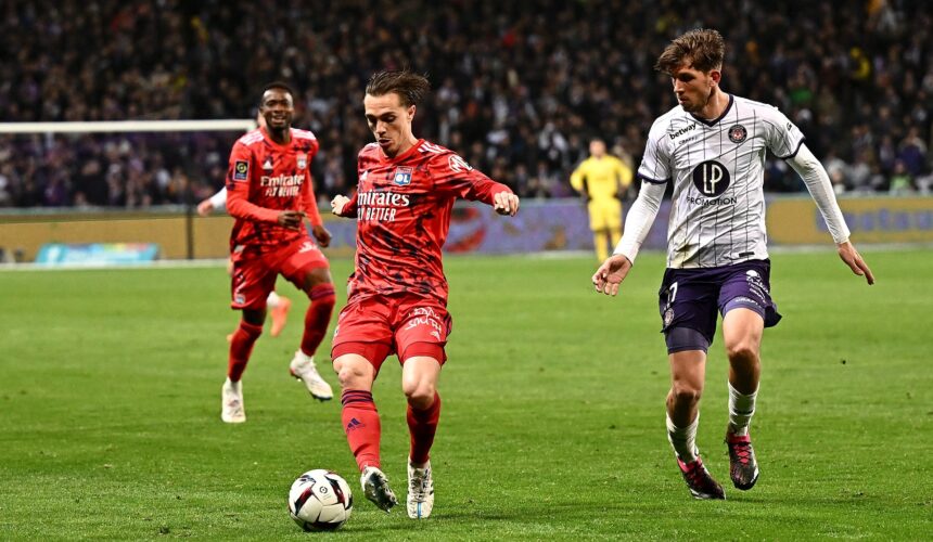Lyon