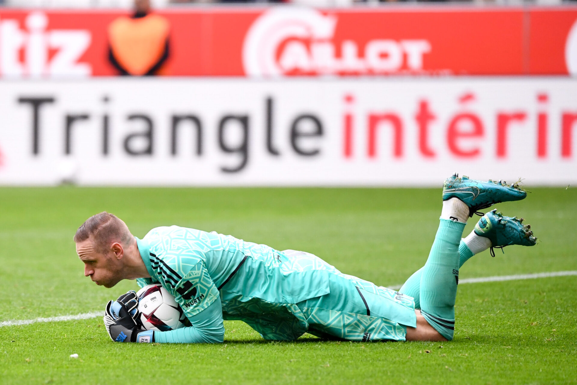 Reims - Monaco: typy, kursy, zapowiedź 07.10 | Ligue 1