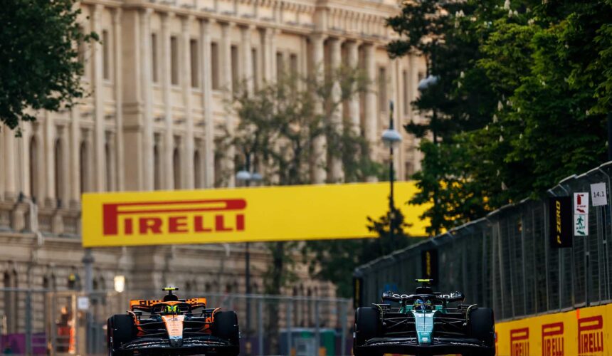 F1