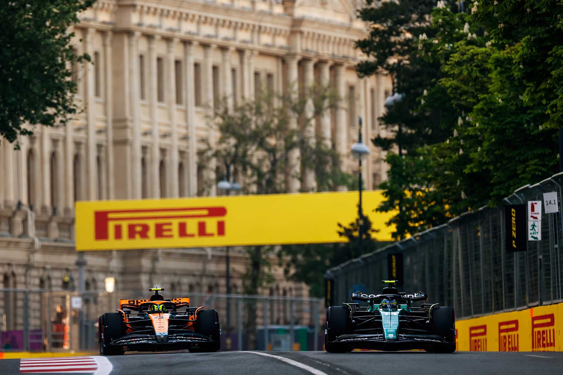 F1