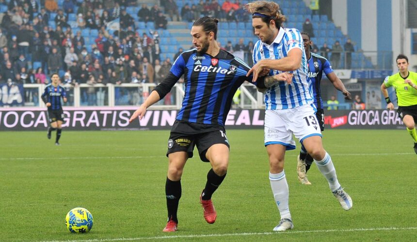 Spal