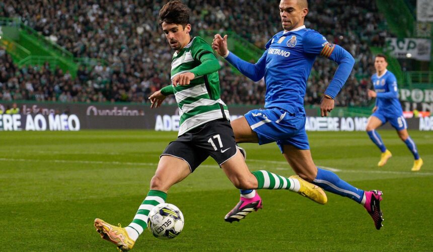 Sporting