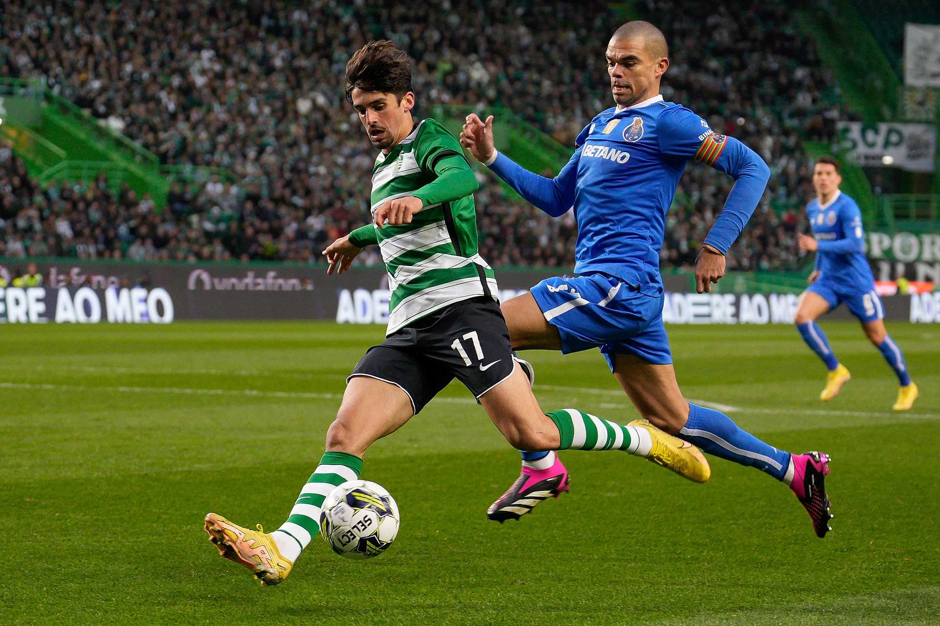 Sporting