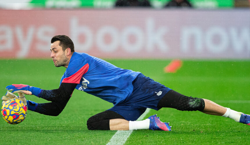 lukasz-fabianski-west-ham-united-premier league-typy-zapowiedz-kursy