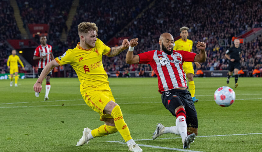 southampton-liverpool-premier league-typy-zapowiedz-kursy