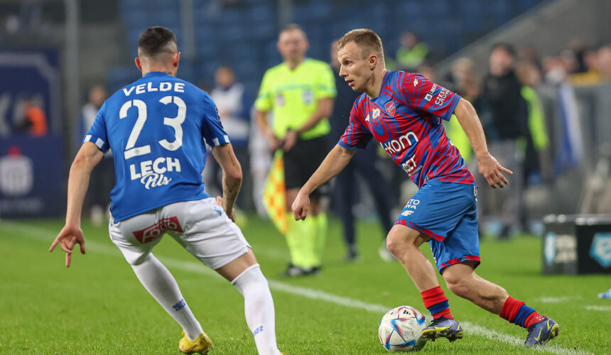 lech-poznan-rakow-czestochowa-ekstraklasa