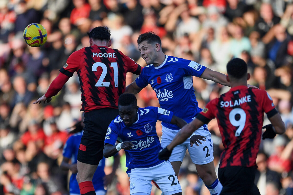 everton-bournemouth-premier league-typy-zapowiedz-kursy