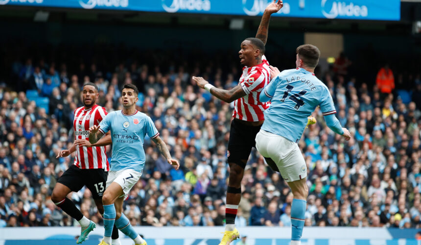 brentford-man-city-premier league-typy-zapowiedz-kursy