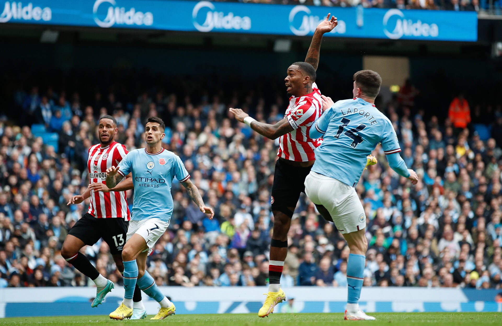 brentford-man-city-premier league-typy-zapowiedz-kursy