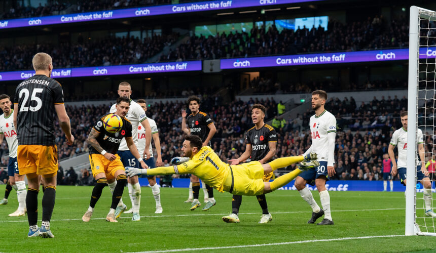 tottenham-leeds-united-premier league-typy-zapowiedz-kursy