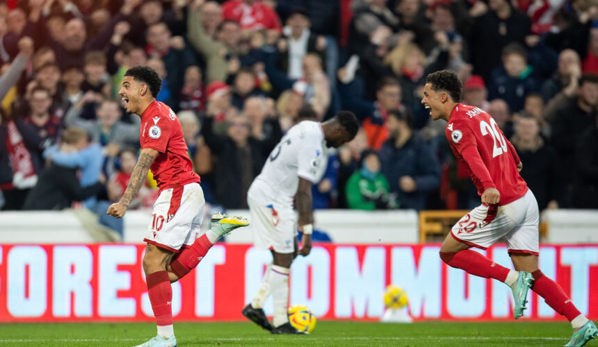 nottingham-forest-crystal-palace-premier league-typy-zapowiedz-kursy