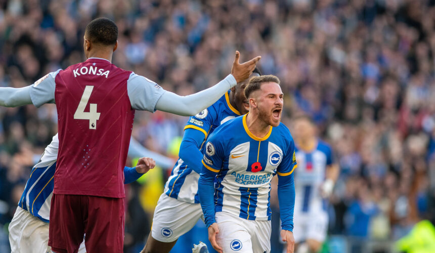 brighton-aston-villa-premier league-typy-zapowiedz-kursy