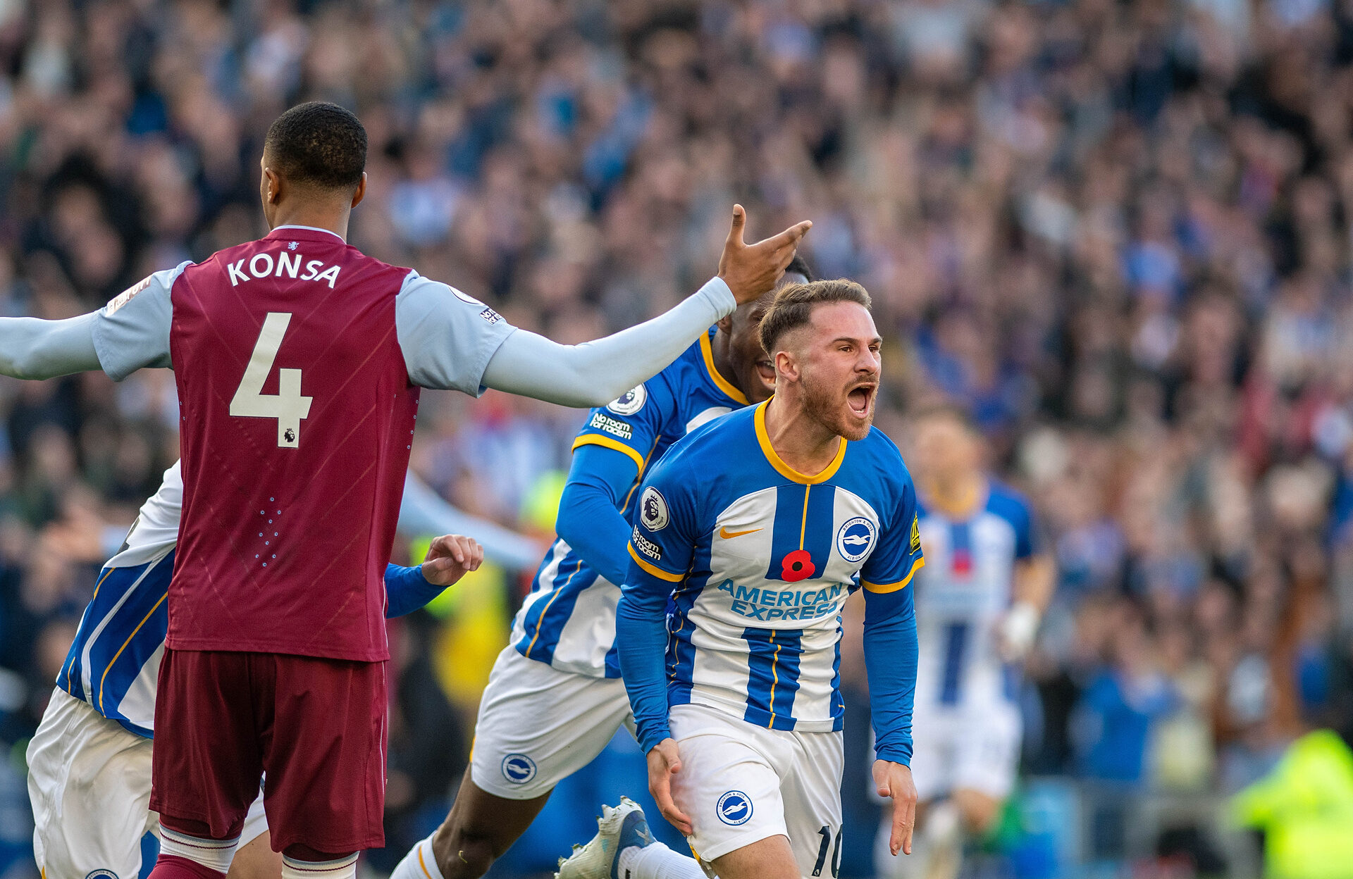brighton-aston-villa-premier league-typy-zapowiedz-kursy