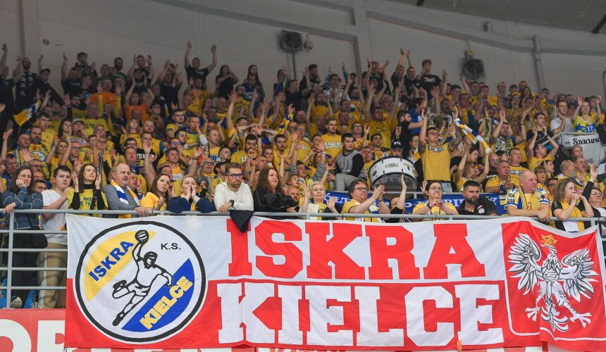 Vive Kielce