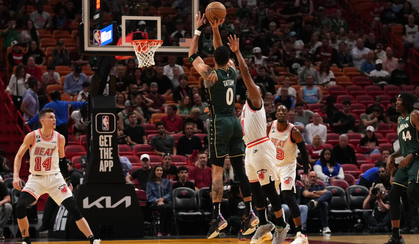 boston-celtics-miami-heat-nba-playoffs-typy