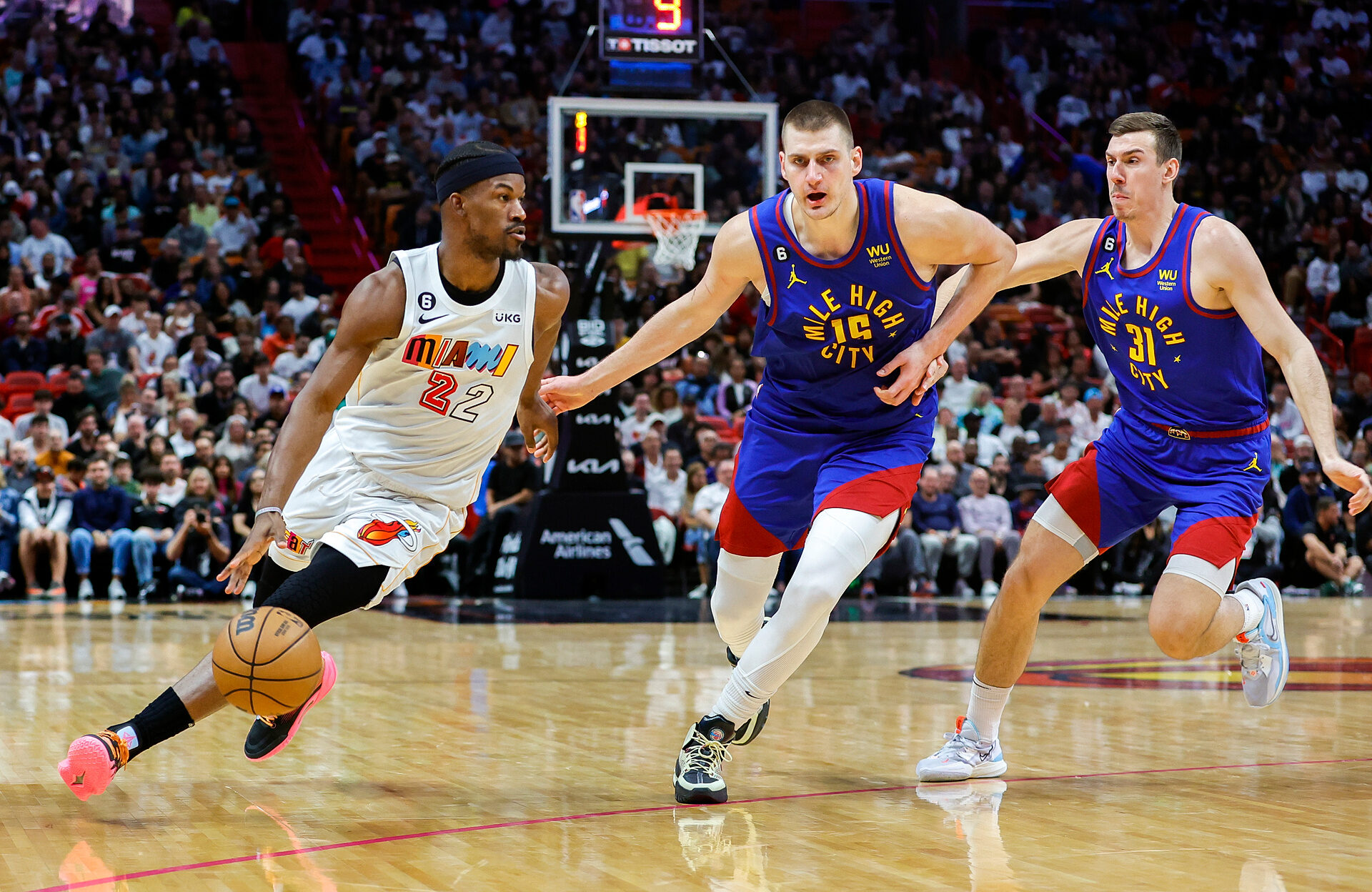 nba-denver-nuggets-miami-heat-jimmy-butler-nikola-jokic