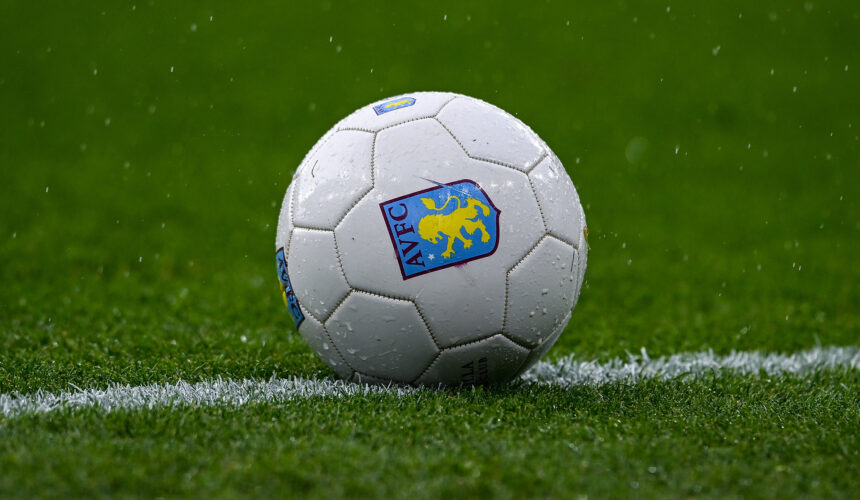 aston-villa-walka-o-puchary-zapowiedz