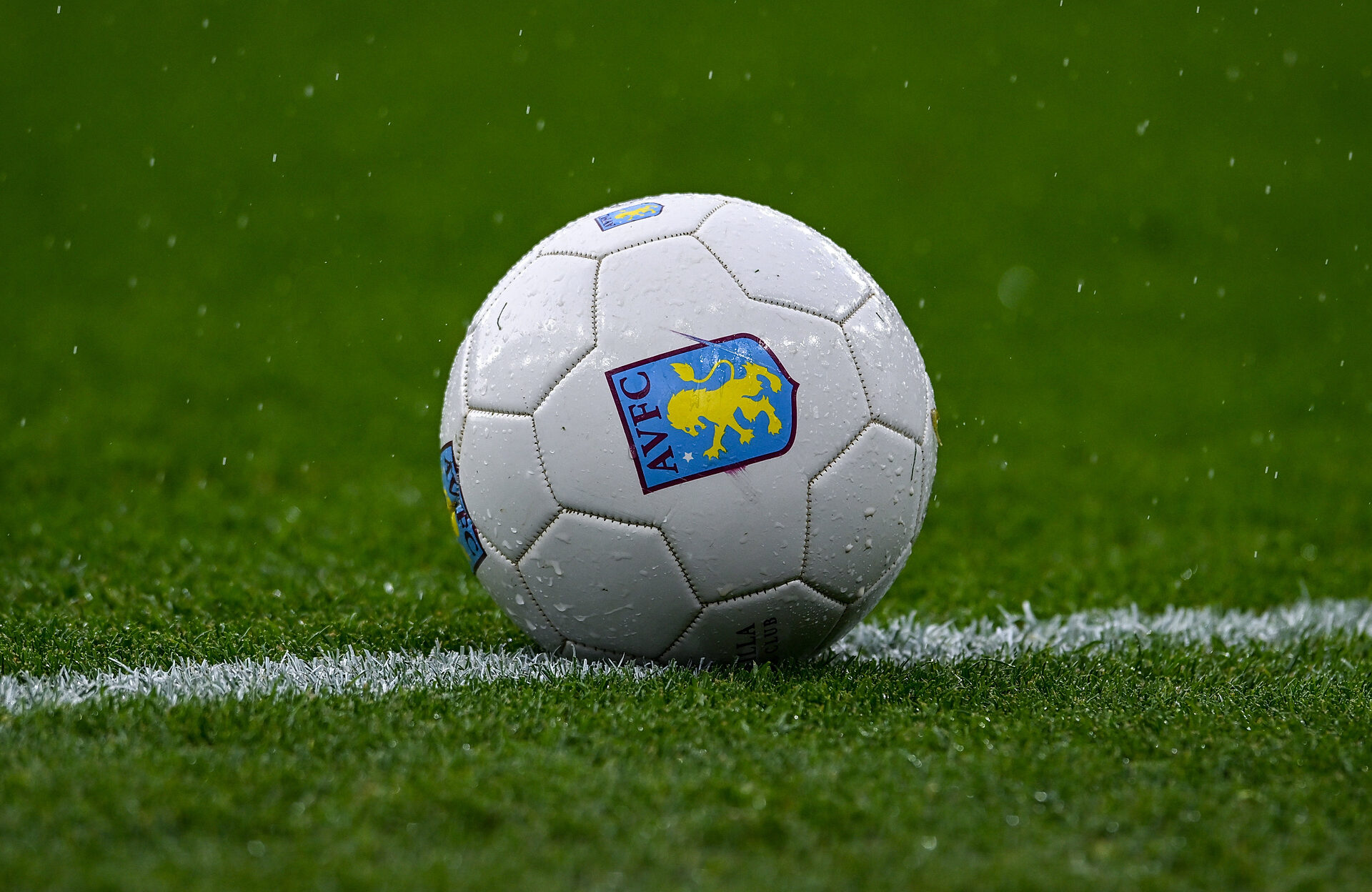 aston-villa-walka-o-puchary-zapowiedz