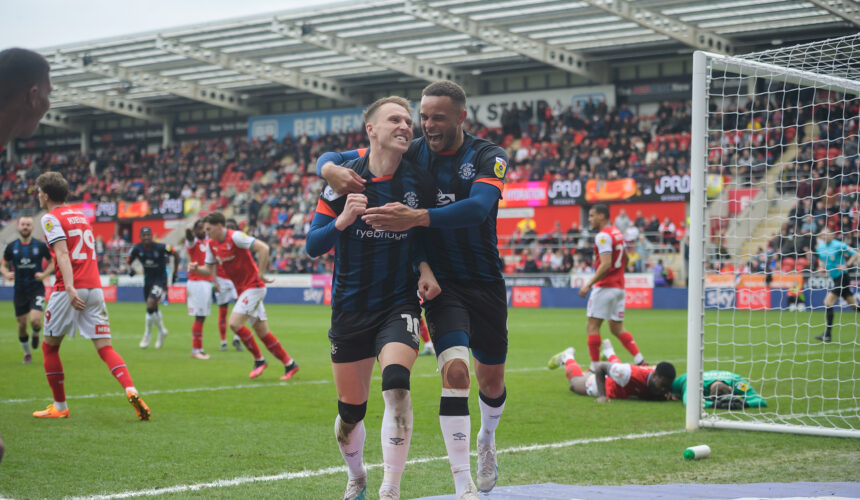 luton-town-typy-championship-zapowiedz