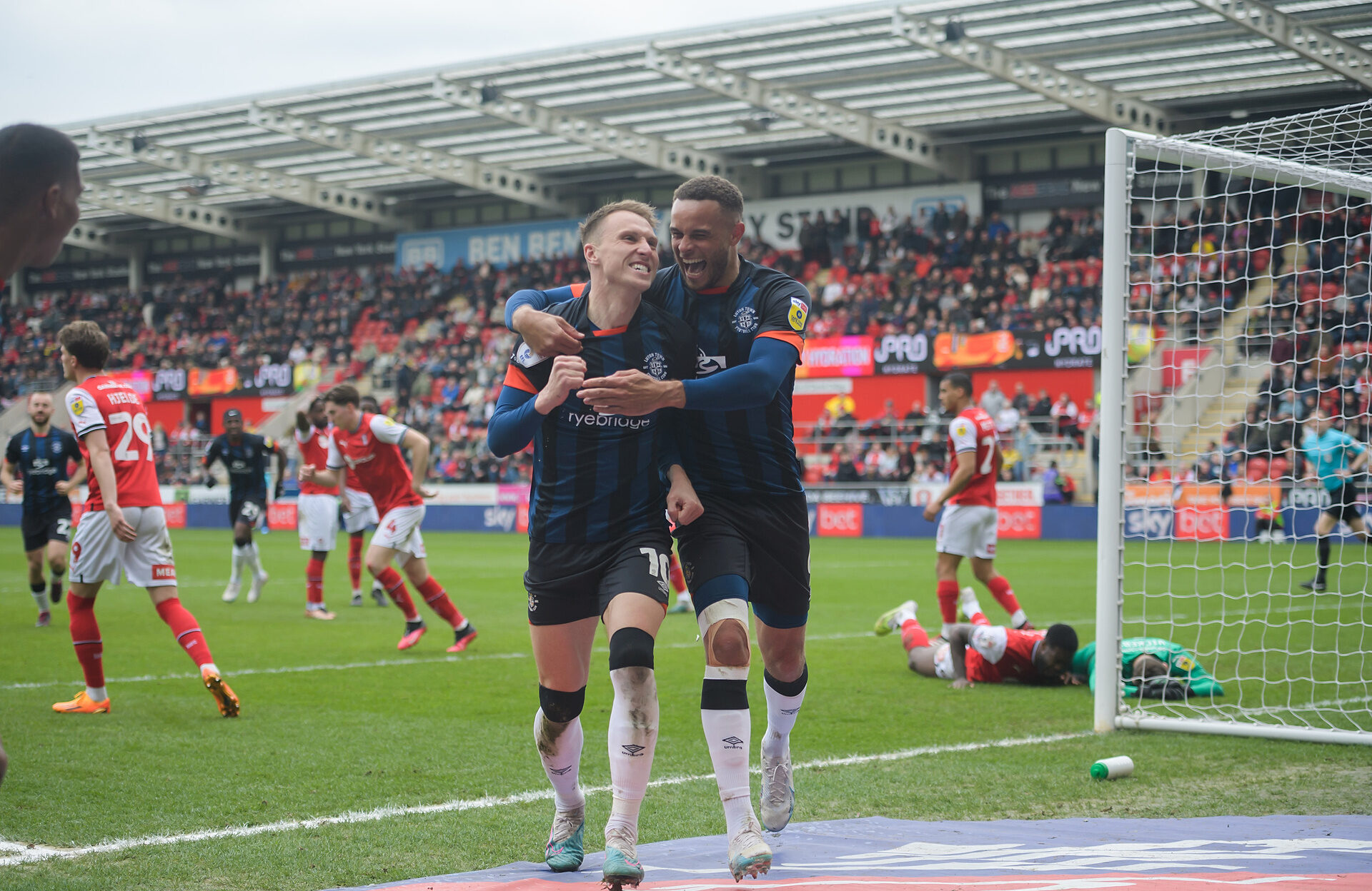 luton-town-typy-championship-zapowiedz