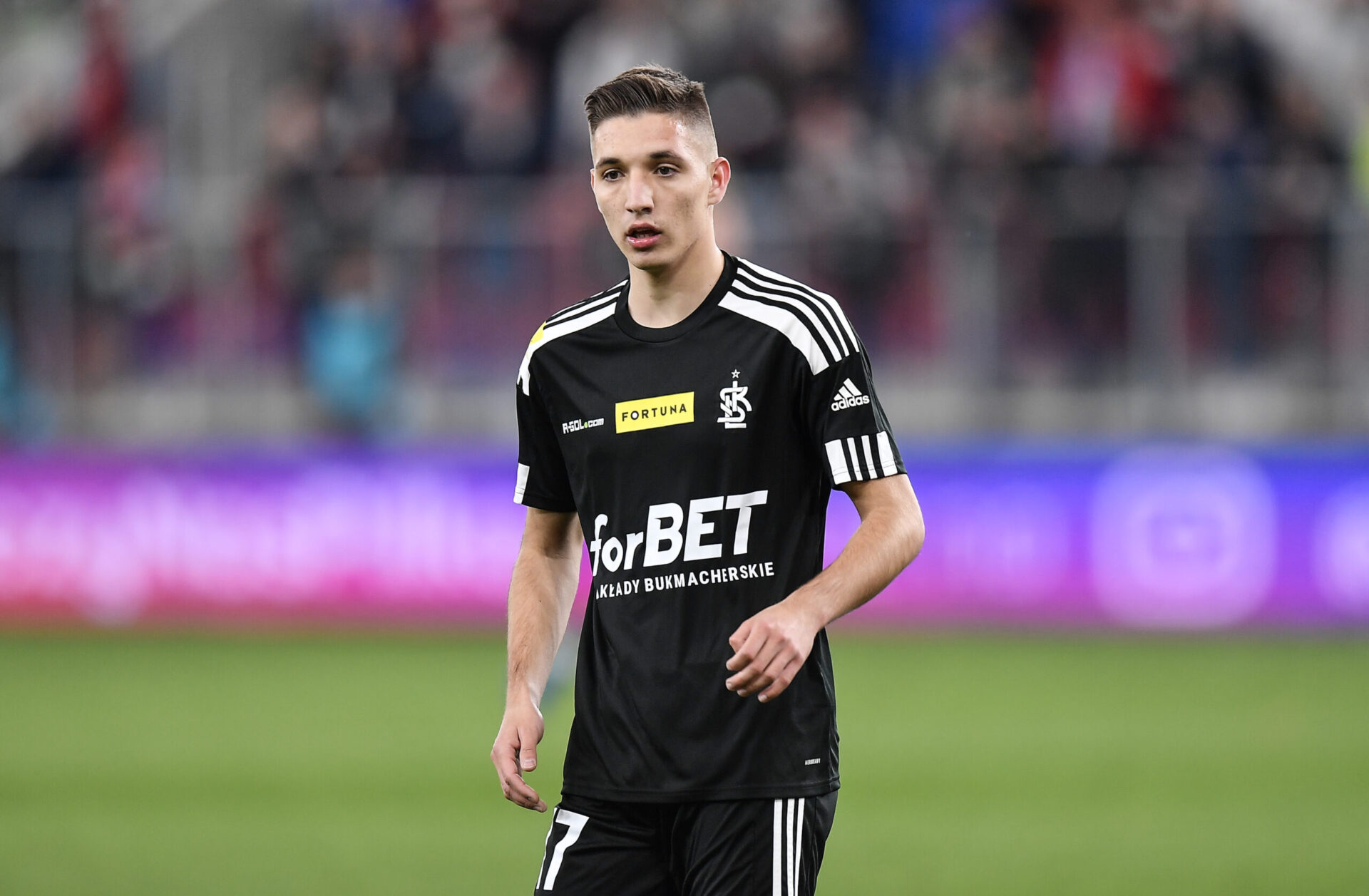 ŁKS Łódź - Wisła Kraków: typy, kursy, zapowiedź 05.05 | I Liga