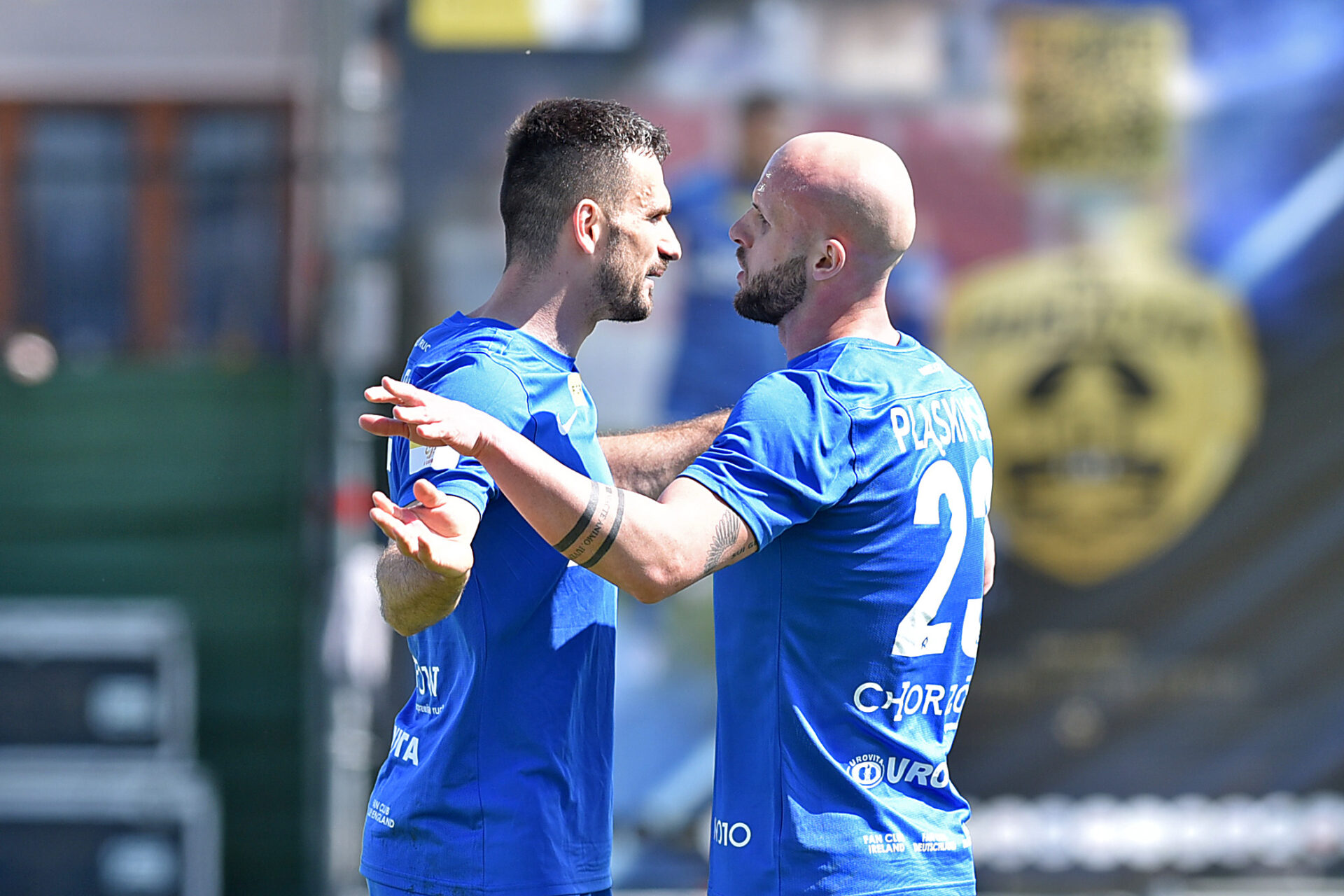 Ruch Chorzów - Resovia: typy, kursy, zapowiedź 06.05 | I Liga