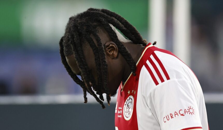 ajax-calvin-bassey