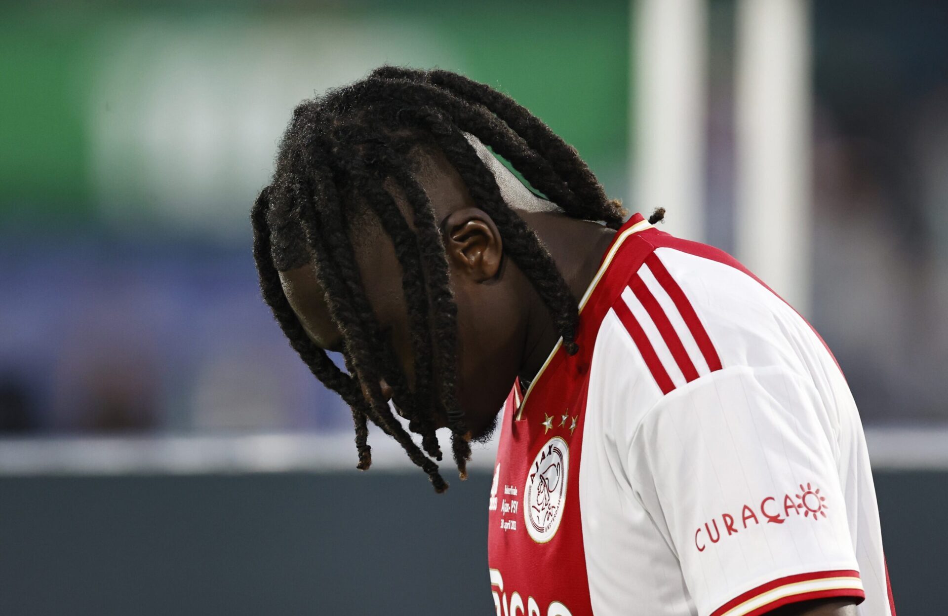 ajax-calvin-bassey