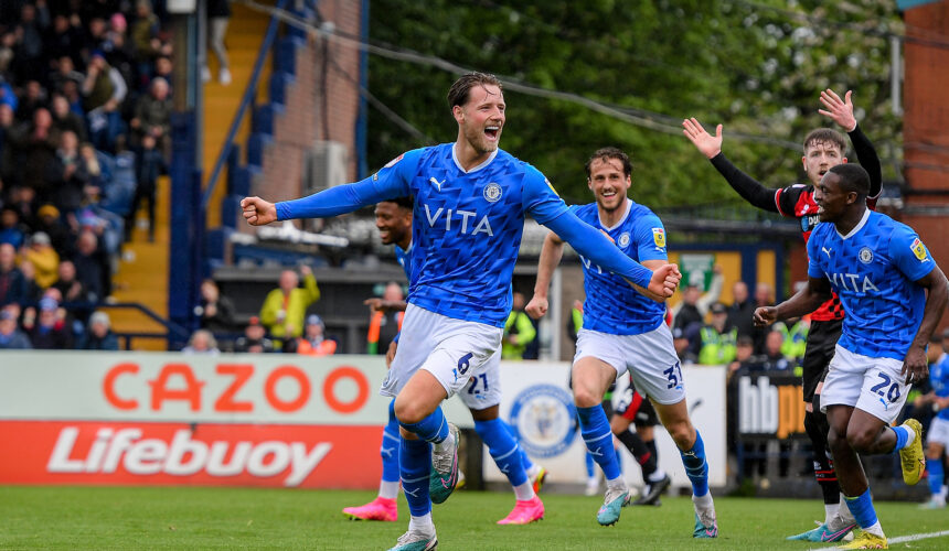 stockport-baraze-league-two-typy