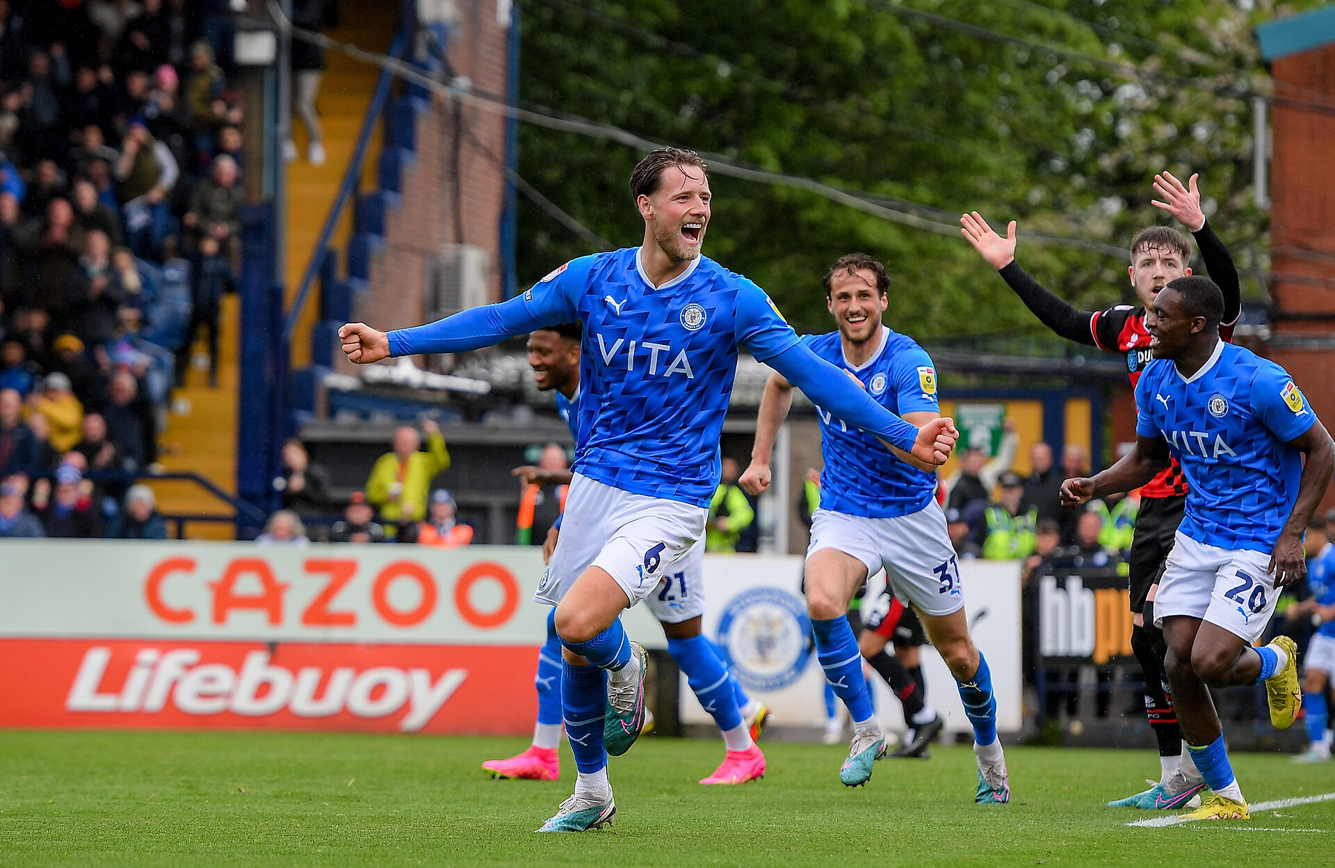 stockport-baraze-league-two-typy