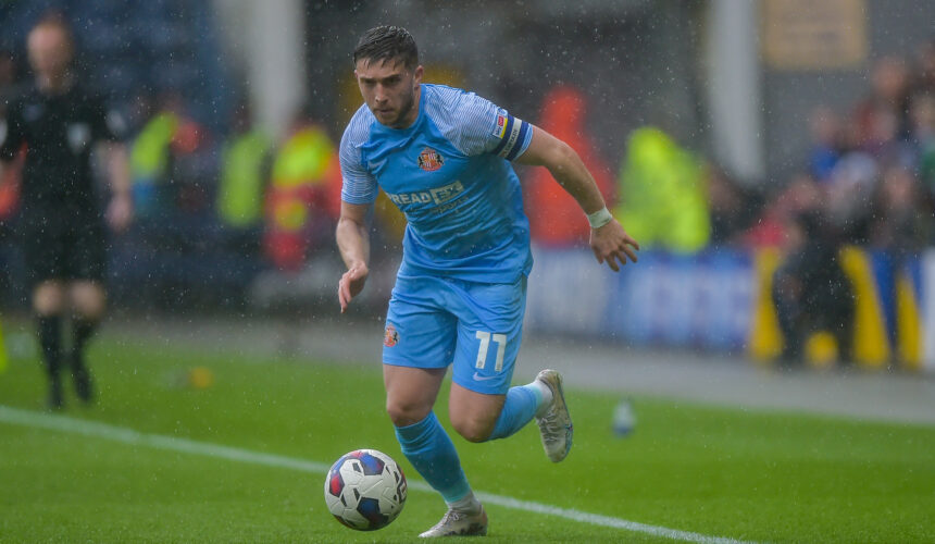 typy-sunderland-lynden-gooch