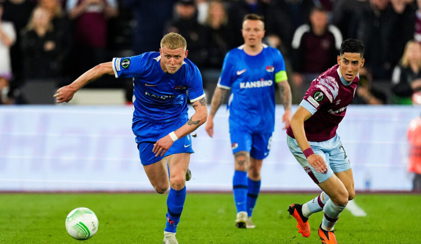west-ham-az-alkmaar-zapowiedz-typy-typowanie