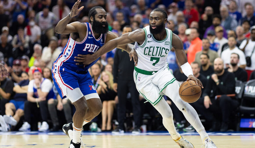 nba-playoffs-typy-typowanie-zapowiedz-boston-celtics-philadelphia-76ers