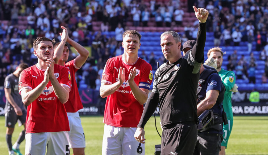 barnsley-typy-league-two-baraze