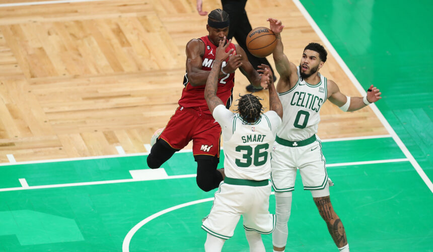 nba-playoffs-typy-zapowiedz-miami heat-boston-celtics