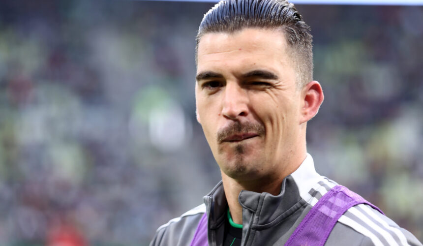 Legia Warszawa - Śląsk Wrocław: Typy, kursy, zapowiedź 27.05. Ekstraklasa