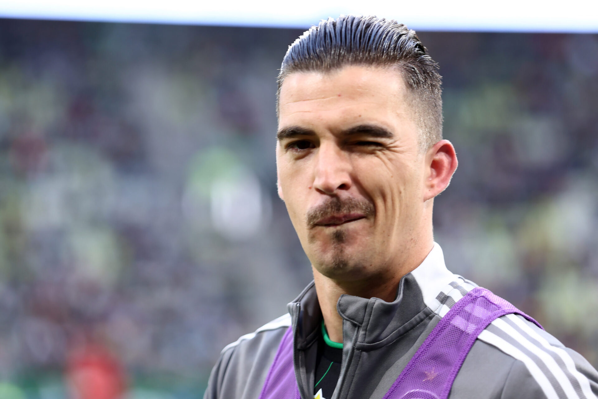 Legia Warszawa - Śląsk Wrocław: Typy, kursy, zapowiedź 27.05. Ekstraklasa