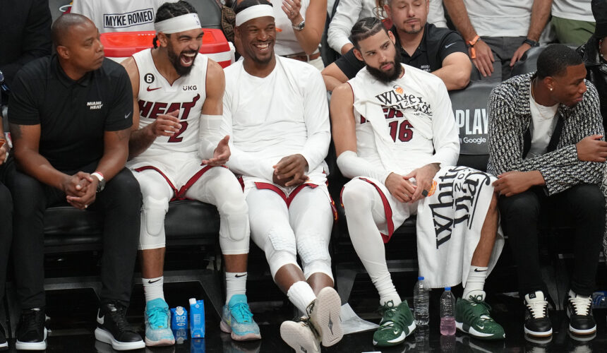 miami heat-jimmy butler