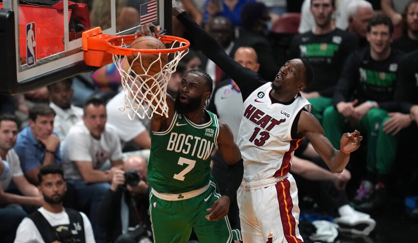 miami-heat-nba-typy-boston-celtics-zapowiedz