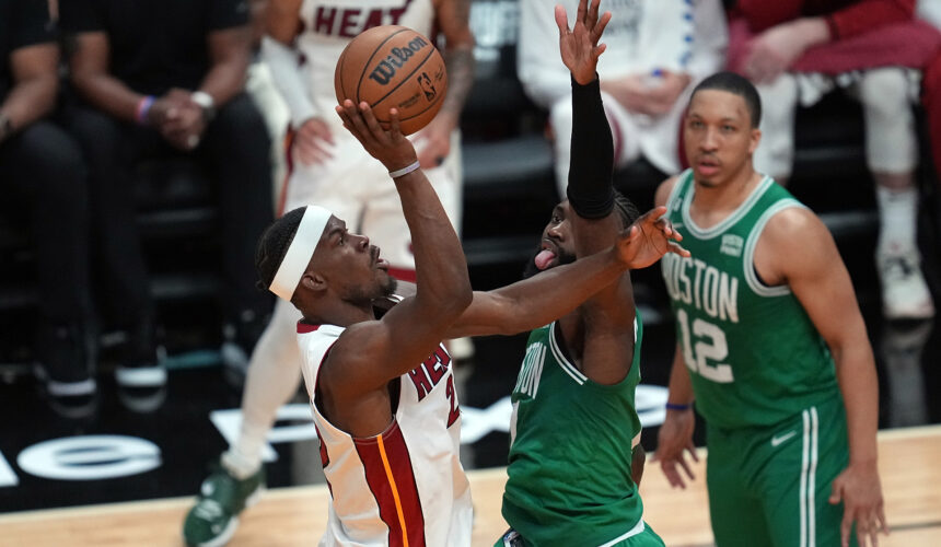 miami-heat-jimmy-butler-boston-celtics-nba-koszsykowka-plaoffs