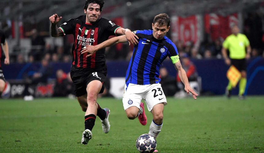 Inter Milan
